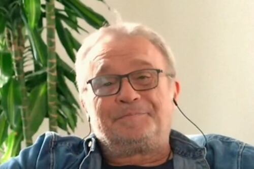 I Cesaroni, nuova stagione in arrivo? La frase sibillina di Amendola
