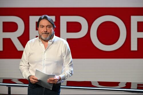 Report, la redazione fa i capricci: “O Ranucci o ce ne andiamo”. L’ultimo diktat alla Rai