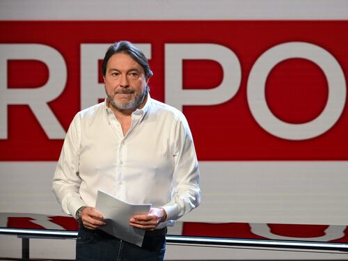 Report, la redazione fa i capricci: “O Ranucci o ce ne andiamo”. L’ultimo diktat alla Rai