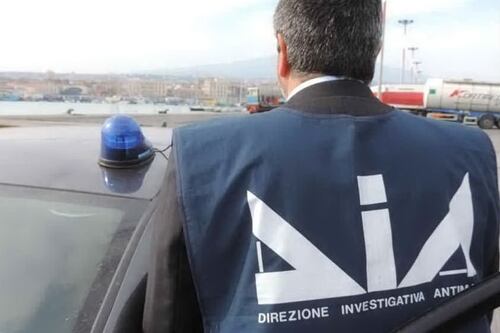 Maxi-blitz contro la 'ndrangheta: 90 arresti tra Europa e Sudamerica