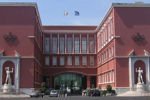 Nasce Sport e Salute S.p.A. Barbaro (Lega): lo Stato si riappropria dello sport