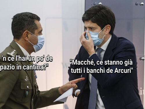 #iltempodioshø