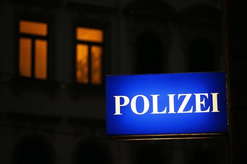 Germania, alert dell'intelligence: "La minaccia iraniana è urgente di quanto detto"