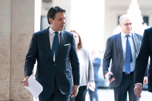 Coronavirus, il decreto Cura Italia: ecco l'acconto salva economia del governo