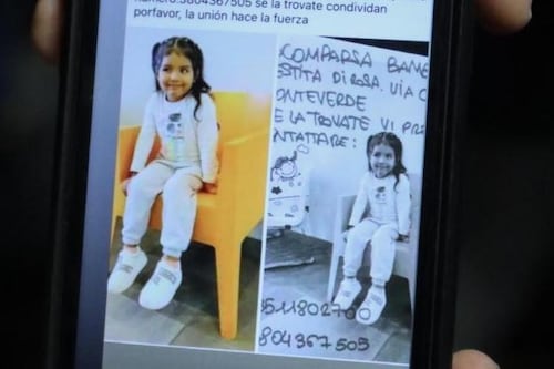 Kata, dopo cinque mesi nessuna traccia: che fine ha fatto la pista peruviana