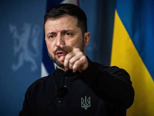 Autorevolezza contro autoritarietà