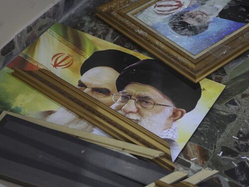 Cecilia Sala, il suo ritorno figlio di calcoli freddi e spietati. La debolezza dell'Iran e l'all in di Meloni