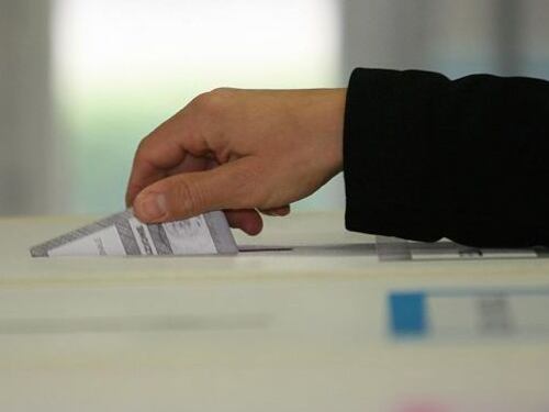 Legge elettorale, il Piemonte chiede il referendum