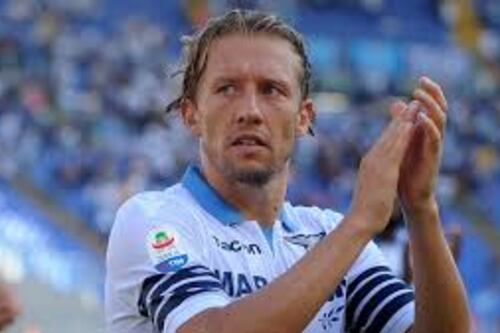 Lazio, il Marsiglia vuole Leiva