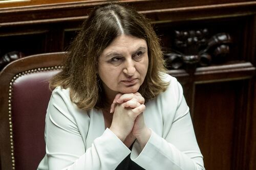 Da oggi si può licenziare. Decreto rilancio, i 160 giorni di blocco sono scaduti
