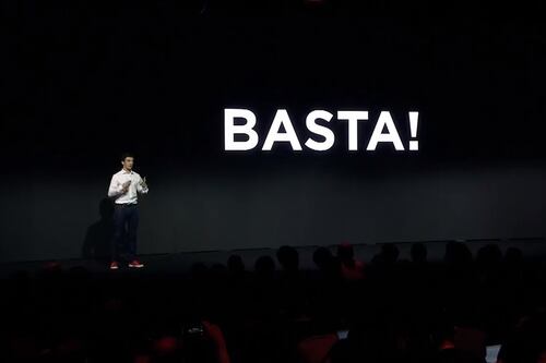 Arriva Iliad "low cost" telefonica: minuti illimitati e giga a 6 euro