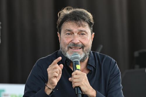 Ranucci, buchi nelle chat con Lavitola. Settimane di messaggi "spariti" dal dispositivo del faccendiere