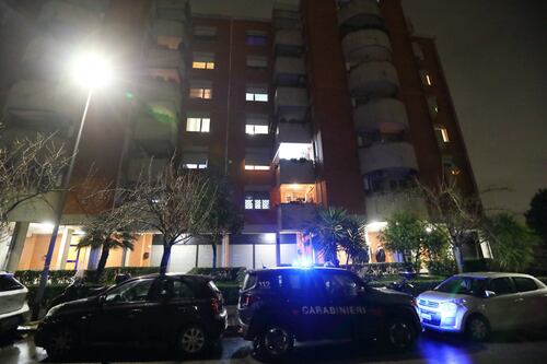 Esplodono tre buste. Donne ferite a Roma e Fiumicino