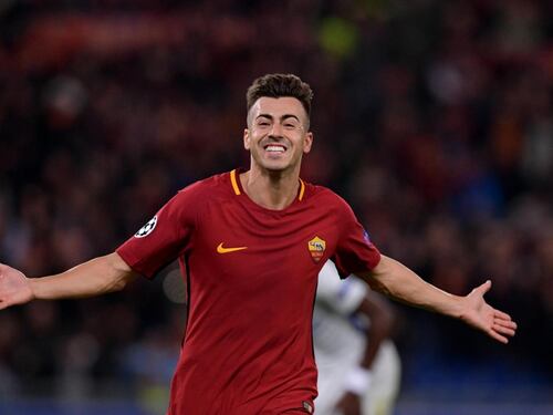 Champions, El Shaarawy da favola e la Roma vede gli ottavi