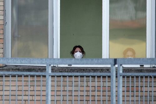 Coronavirus, primo caso in Piemonte. Positivo al test il cognato del paziente "0"