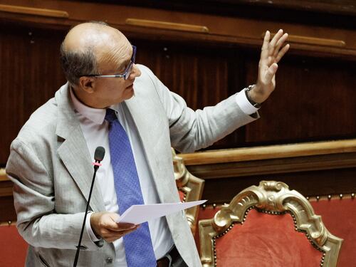 Scuola, 55 milioni alle Fondazioni Its Academy. Valditara: "Rafforziamo la rete"