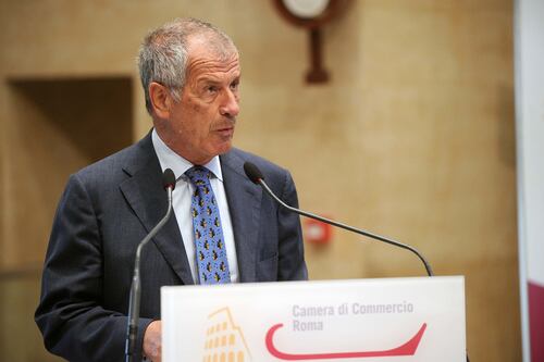 Mosca, l’analisi del generale Tricarico: “L’Isis non è morta. In silenzio si è rafforzata”