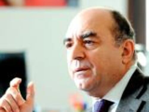 Cortei, scontro sulle regole