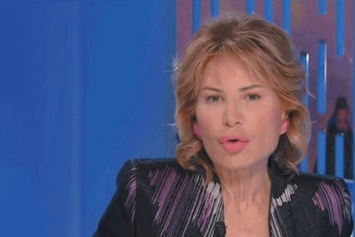 La7, da Lilli Gruber va in onda il "17 contro uno". C'era una volta la par condicio