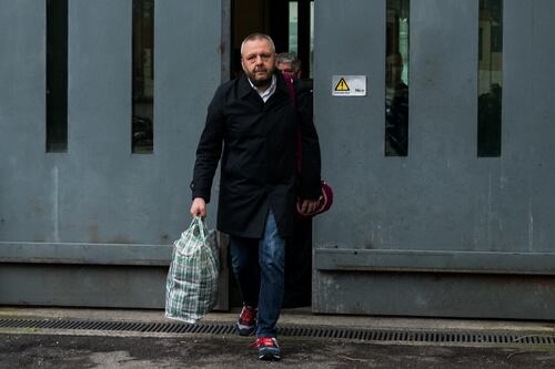 Troppi nemici assolti, grillini "allergici" alle scuse