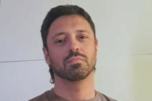 Giovanni Giacalone: "C’è un legame tra il risveglio del terrorismo e l’immigrazione"
