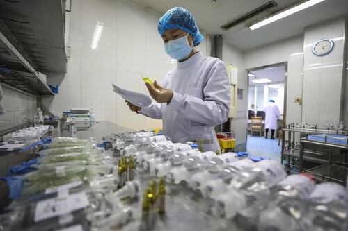 Ecco il farmaco anti-artrite che ridà speranza ai malati