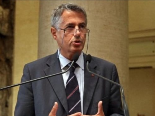 Stop numero chiuso a Medicina, Frati: "Non ci sono abbastanza docenti"