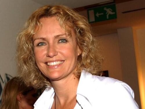 Venier, Dandini, Colò: alla Rai è l'ora del girl power