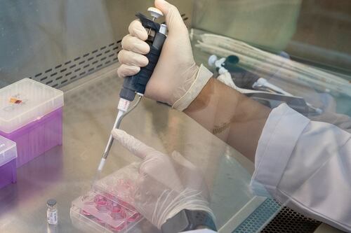 Coronavirus nel Lazio, 16 contagiati e 4 morti