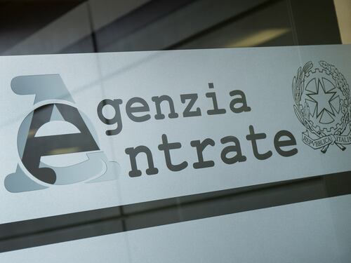 Agenzia delle Entrate, via libera del Cdm: Vincenzo Carbone nuovo direttore
