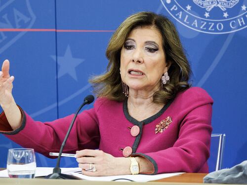 Riforme, le due ricette del centrodestra per avere governi forti e stabili