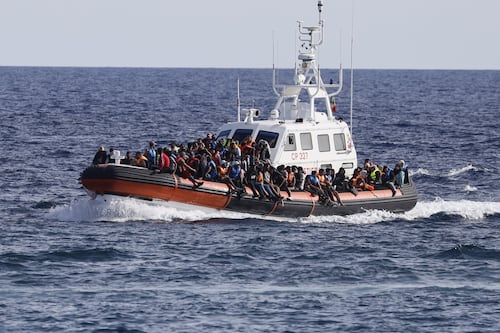 Giudice di Catania, la sentenza che inficia la separazione dei poteri