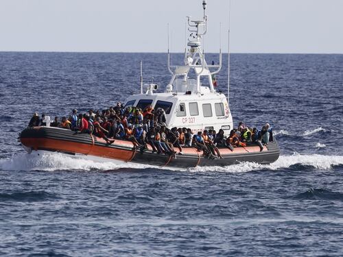 Giudice di Catania, la sentenza che inficia la separazione dei poteri