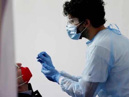 Lazio e altre tre Regioni in zona gialla da lunedì 3 gennaio: cosa cambia per i cittadini