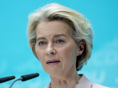 Ue, tutte le promesse di von der Leyen: il documento sul piano per i primi 100 giorni