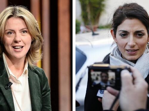 Tra Raggi e Lorenzin scoppia la guerra sui vaccini