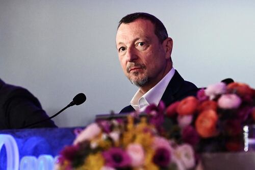 Sanremo 2023, le ultime quote dei bookmaker sui favoriti del Festival
