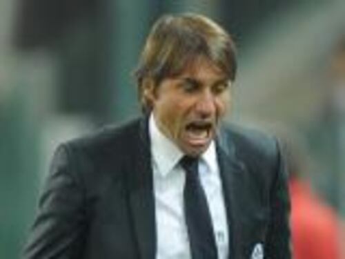 Scudetto, lotta continua