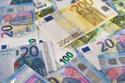 Bonus tredicesima fino a 80 euro, a chi spetta: l'ipotesi nel Dl di riforma fiscale
