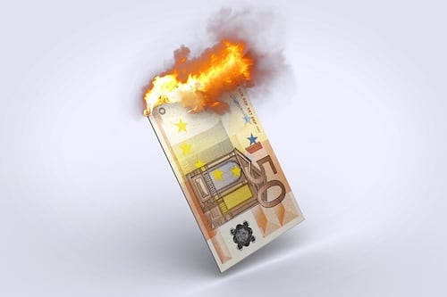 Quanto aumentano le bollette del gas, nuova stangata per le famiglie
