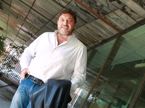 Due killer vogliono ucciderlo, Ranucci sotto scorta