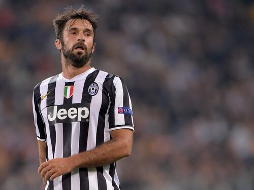 Evasione fiscale, sequestrati sei milioni a Mirko Vucinic