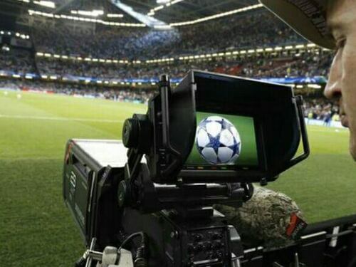 Sky conquista Champions ed Europa League