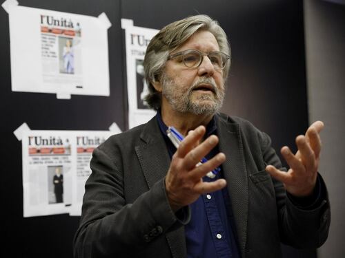 L'Unità contro Schlein, silenzi e crisi di nervi a sinistra. "Non ha nessun titolo"