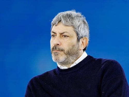 Regionali, Emiliano si ritira ma scoppia un’altra grana De Luca: il siluro a Fico