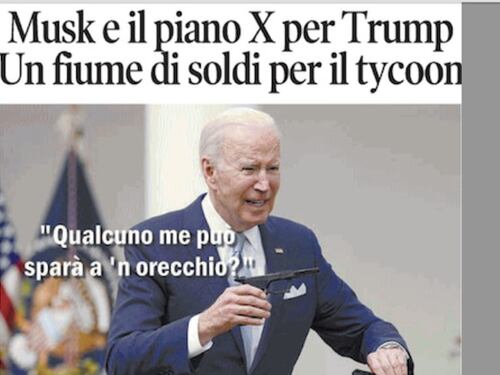 #iltempodioshø
