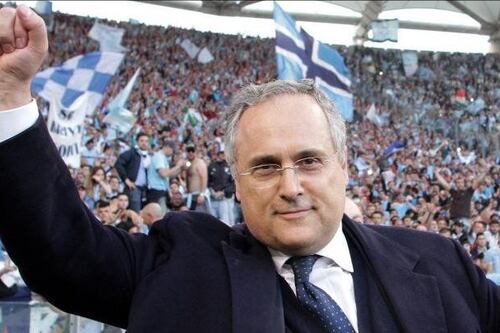 Lazio, servono almeno 5-6 rinforzi