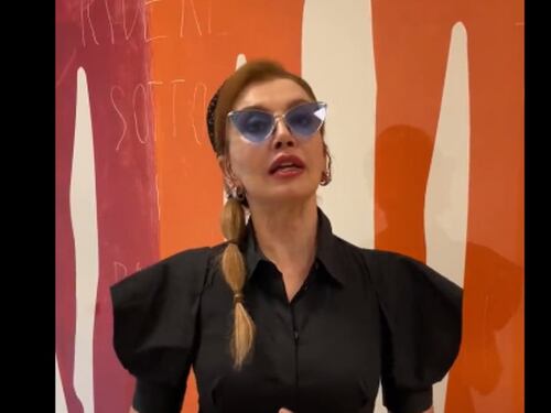 Ballando con le stelle, chi si tira indietro all'ultimo. Milly Carlucci in tilt