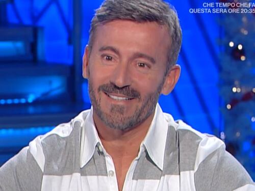 Dall'incidente alla vita privata, così Max Biaggi massacra Bianca Atzei