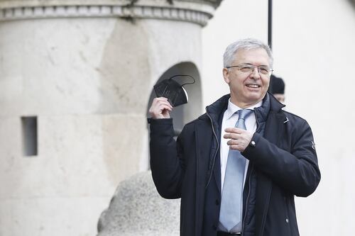 Cassa Covid estesa tutto l'anno. Ma il governo taglierà il cashback